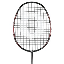OLIVER Badminton Racket Superbird S7 (83g/light head-heavy/slightly flexible) - strung -